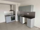 Louer Appartement Strasbourg Bas rhin
