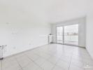 Louer Appartement Strasbourg 972 euros