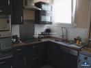 Annonce Location 2 pi�ces Appartement Rouen