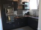 Louer Appartement Rouen Seine maritime