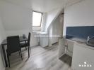 Location Appartement Tourcoing 59