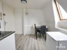 Annonce Location Appartement Tourcoing