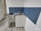 Louer Appartement Tourcoing Nord