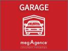Vente Parking Sables-d'olonne 85