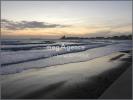 Acheter Parking 12 m2 Sables-d'olonne