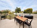 Acheter Maison Sens Yonne