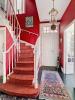 Acheter Maison Saint-malo 1079900 euros