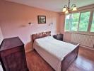 Annonce Vente 6 pièces Maison Laguenne