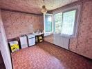 Acheter Maison 143 m2 Laguenne