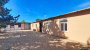 Annonce Vente 4 pi�ces Maison Marguerittes