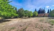 Acheter Maison 165 m2 Marguerittes