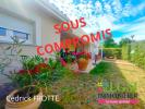 Vente Maison Montelimar 26