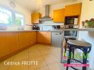 Annonce Vente 3 pi�ces Maison Montelimar