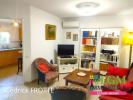 Acheter Maison Montelimar Drome