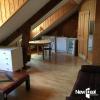 Annonce Vente 2 pi�ces Appartement Besancon