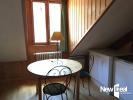 Acheter Appartement 41 m2 Besancon
