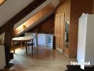 Acheter Appartement Besancon Doubs