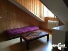 Acheter Appartement Besancon 127000 euros
