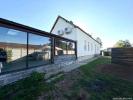 House POMMEREUIL 
