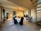 House POMMEREUIL 