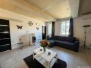 House POMMEREUIL 