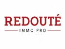 Annonce Vente Local commercial Reims