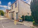 Vente Maison Vaux-le-penil  77000 4 pieces 70 m2