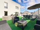 Vente Appartement Melun 77