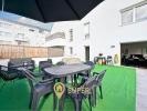 Annonce Vente 3 pi�ces Appartement Melun