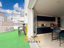 Acheter Appartement 56 m2 Melun