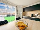 Acheter Appartement Melun Seine et marne