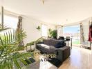 Acheter Appartement Melun 189000 euros
