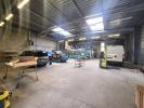 Vente Commerce Croissy-beaubourg 77