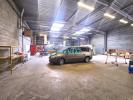 Annonce Vente Commerce Croissy-beaubourg