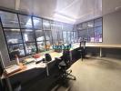Acheter Commerce 560 m2 Croissy-beaubourg