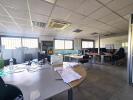 Acheter Commerce Croissy-beaubourg 900000 euros