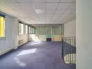 Louer Commerce Lognes 66560 euros