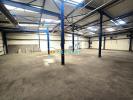 Vente Commerce Livry-gargan 93