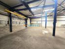 Annonce Vente Commerce Livry-gargan