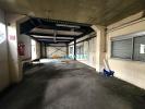 Acheter Commerce 550 m2 Livry-gargan