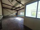 Acheter Commerce Livry-gargan 1100000 euros
