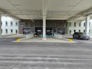 Location Commerce Bondy 93