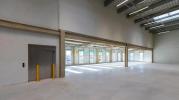 Annonce Location Commerce Bondy