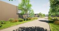 Annonce Vente Commerce Brie-comte-robert