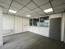 Annonce Location Commerce Villebon-sur-yvette