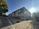 Annonce Location Commerce Neuilly-sur-marne
