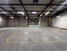 Louer Commerce 1730 m2 Neuilly-sur-marne