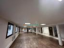 Louer Commerce Neuilly-sur-marne Seine saint denis