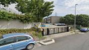Louer Commerce Neuilly-sur-marne 198950 euros