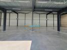 Vente Commerce Bondoufle 91